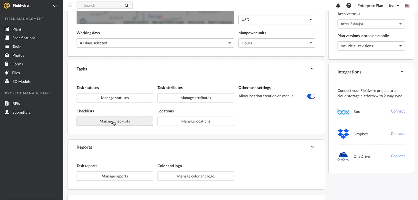 Account checklists gif.gif