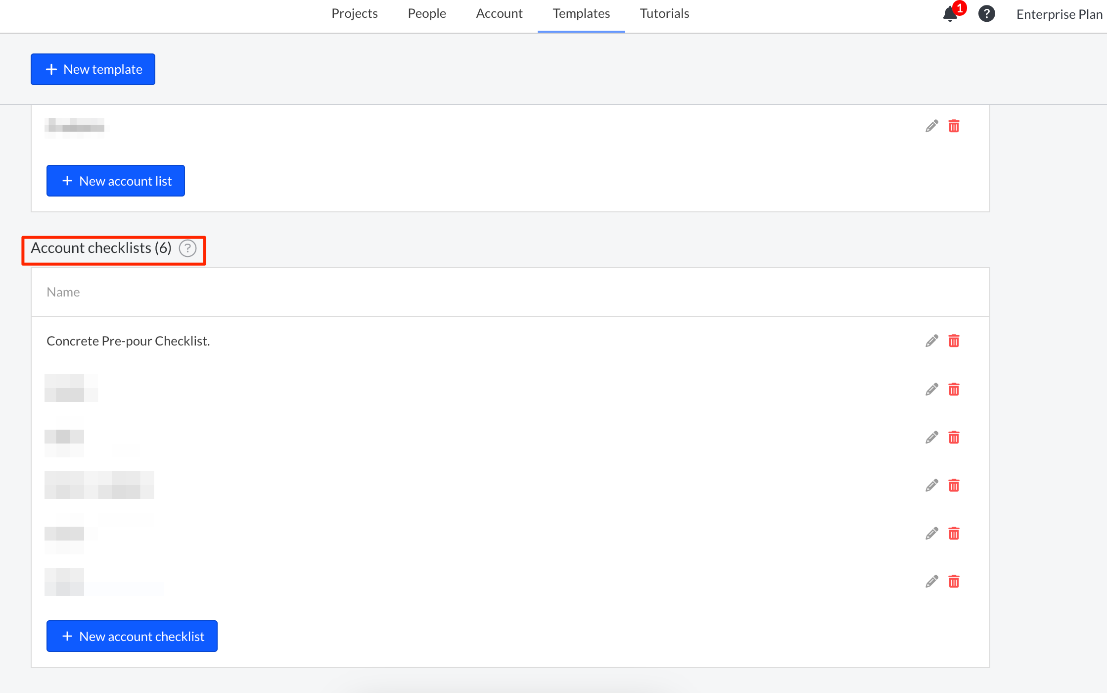 Settings___Fieldwire.png