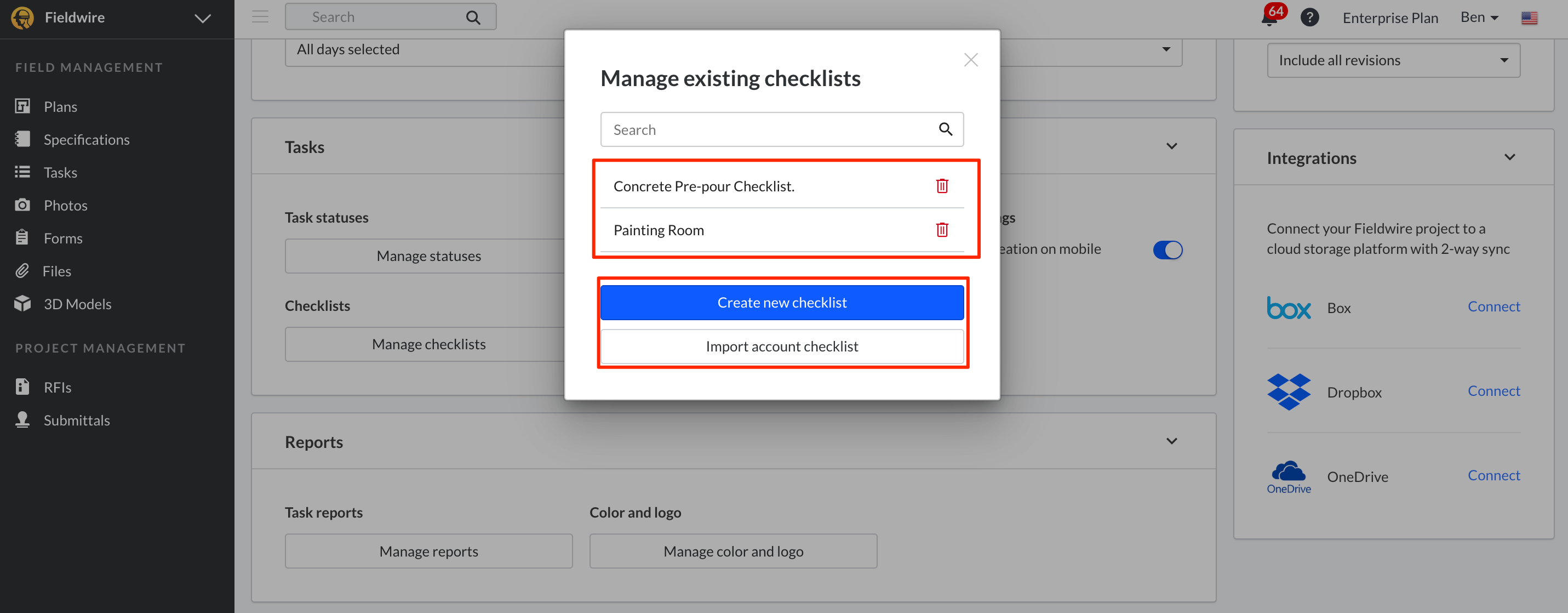 Settings___Fieldwire.png