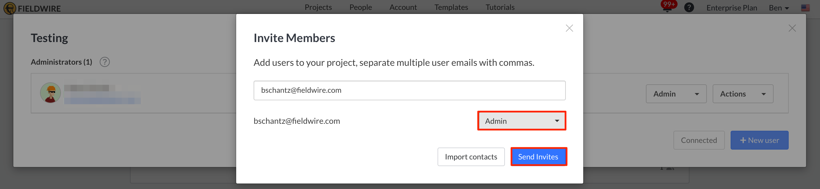 Settings___uk_date.png