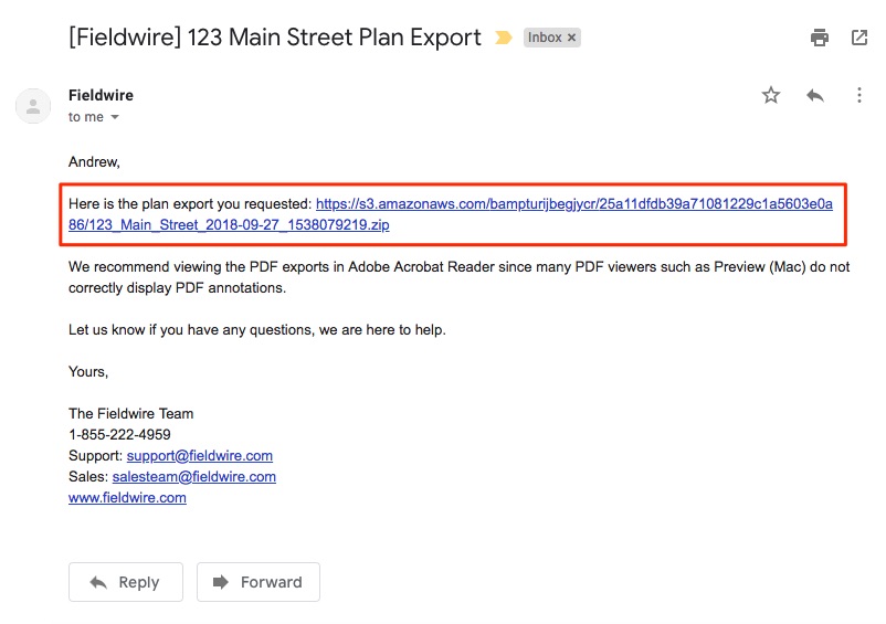 plan_export.jpg