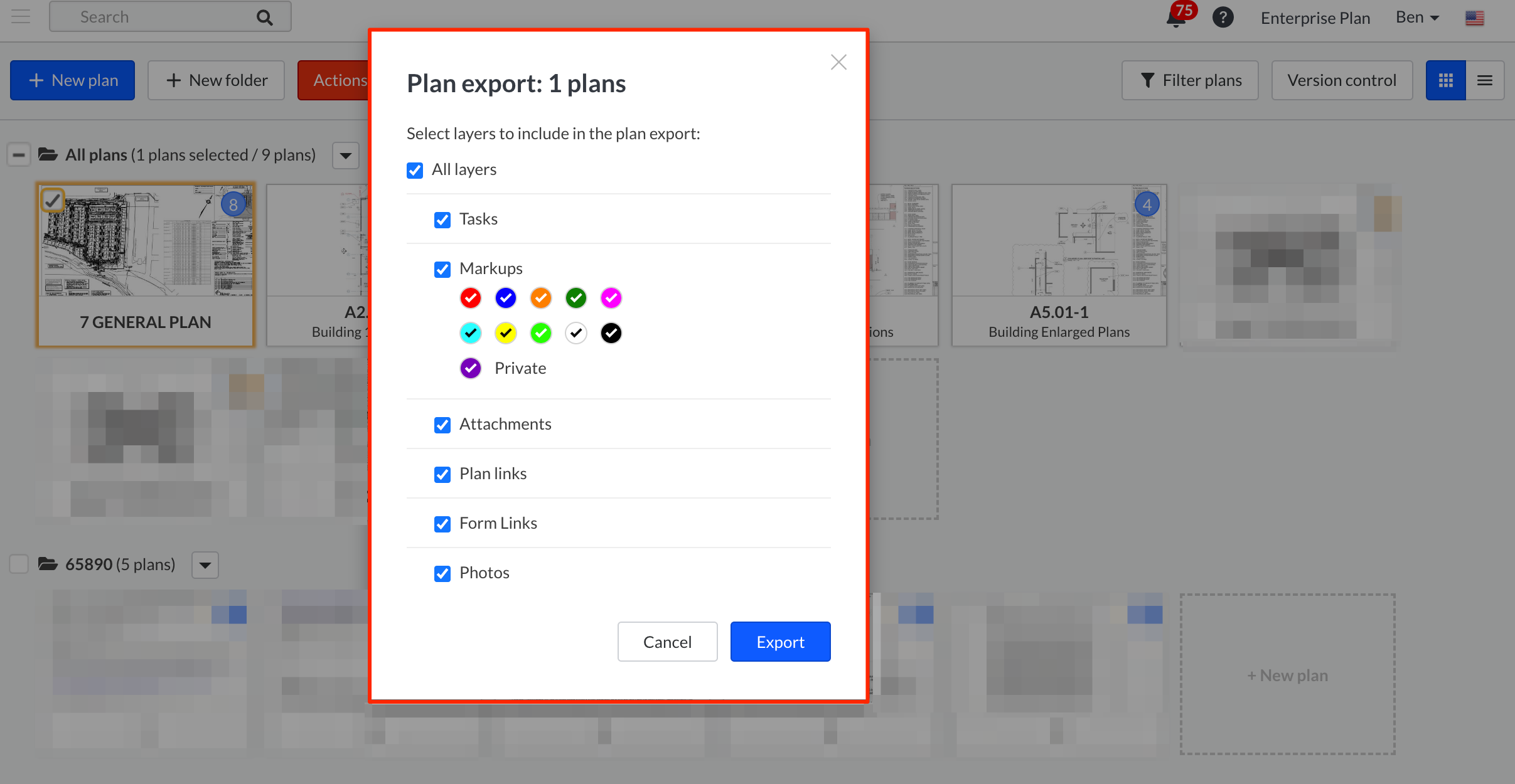 Plans___Fieldwire.png