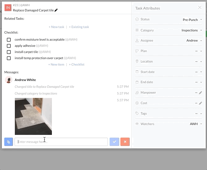 assign___add_watcher.gif
