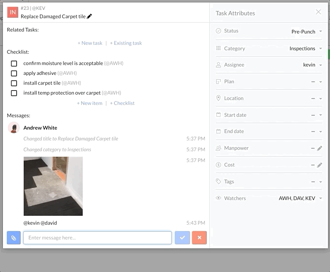 scheduled.gif