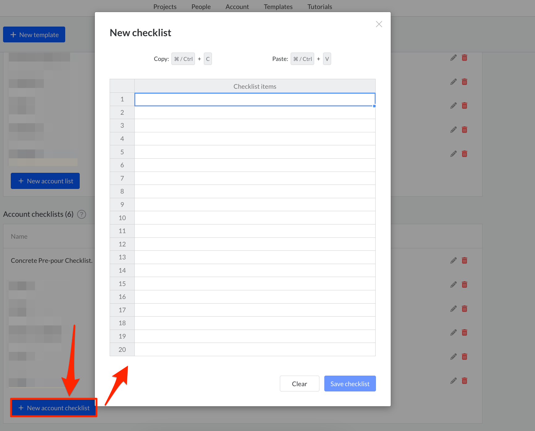 Settings___Fieldwire.png