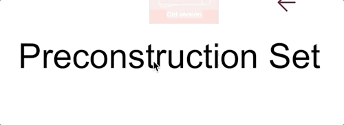 can_t_select_markup.gif