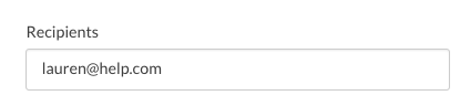 reciepoetns.png