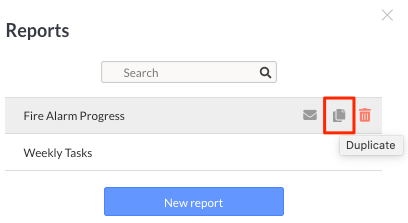 reports3.11.png