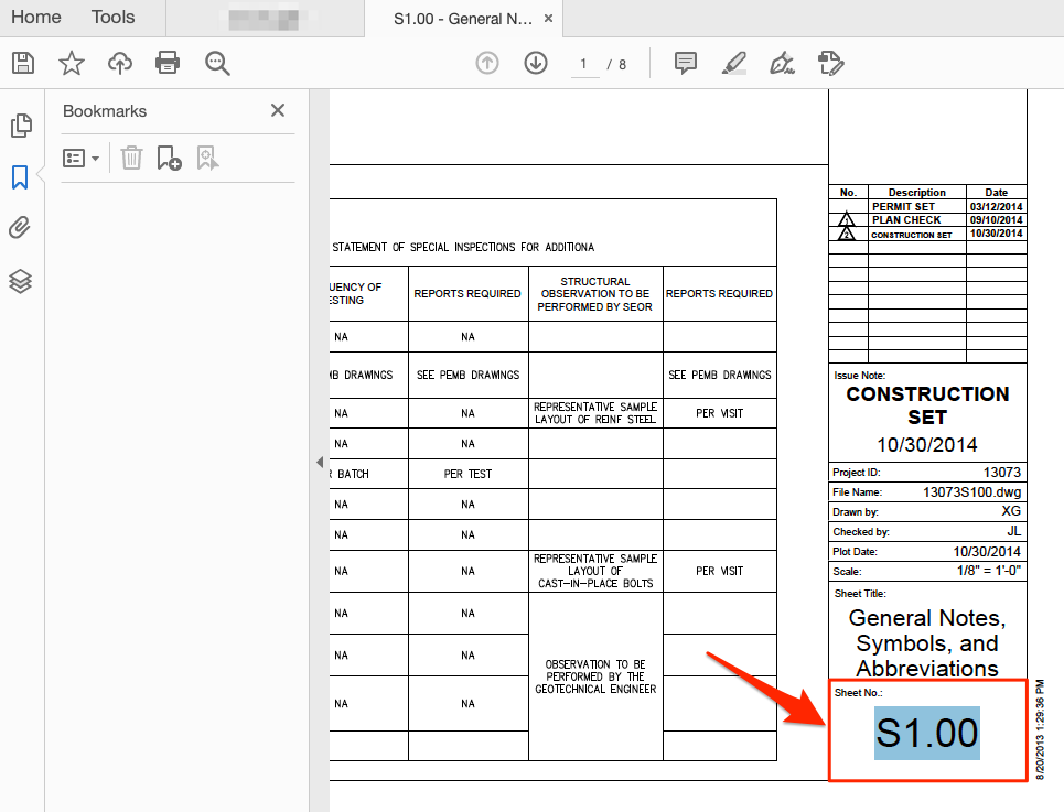 S1_00_-_General_Notes__Symbols__and_Abbreviations_pdf.png