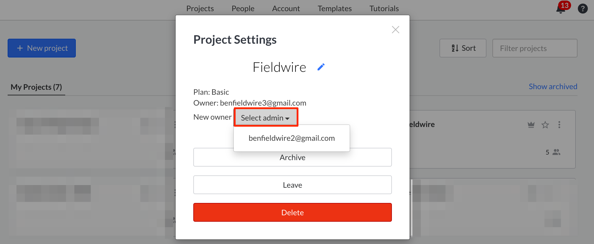 Settings___Fieldwire.png