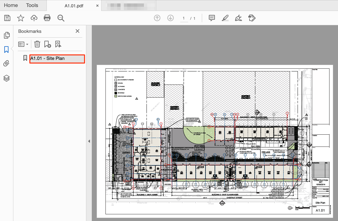 single_sheet_with_bookmarks.png