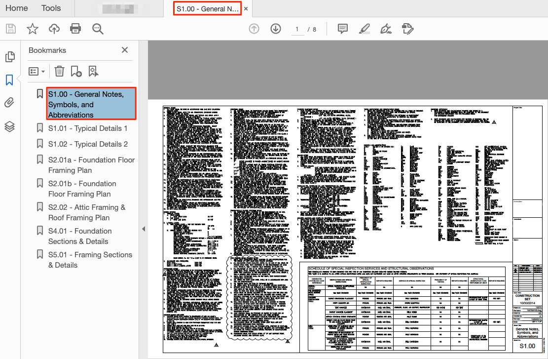 S1_00_-_General_Notes__Symbols__and_Abbreviations_pdf.png