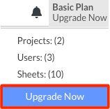 Fieldwire.png