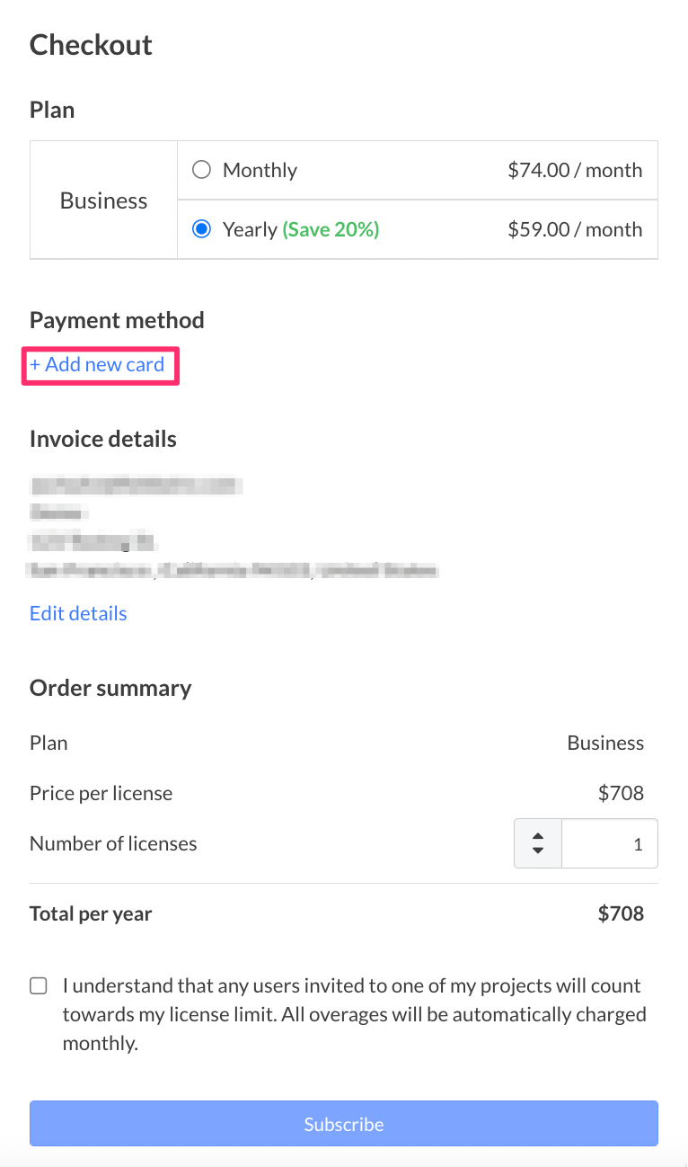 Pricing_Step_4_EN.png