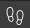 Fieldwire.png