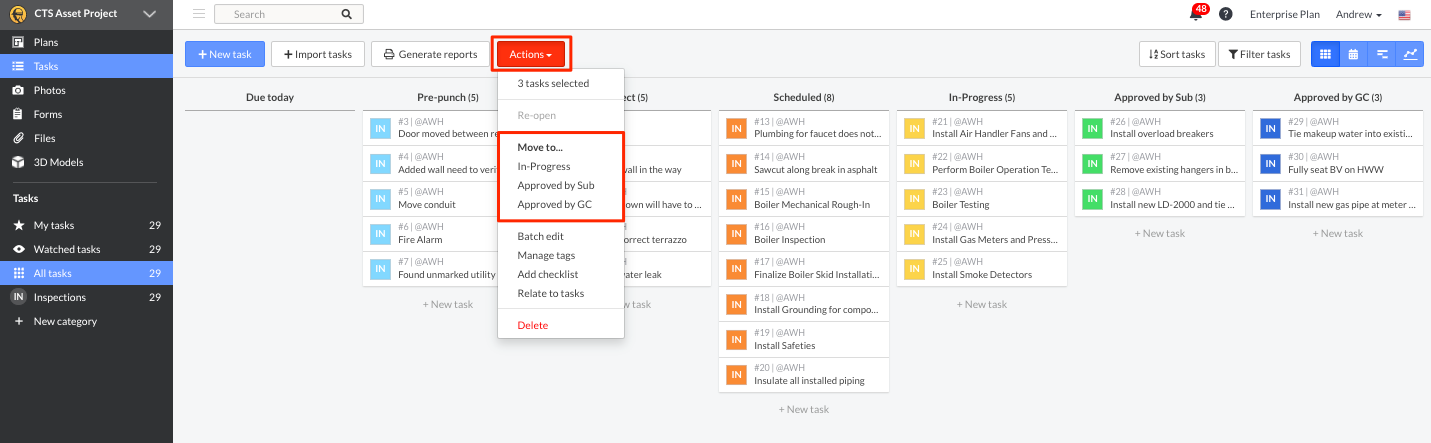Tasks___CTS_Asset_Project.png