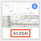 sheet_number_does_not_match_callout_-_3.3.png