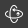 Orbit.png