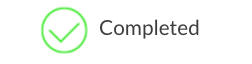 _98___task___42_Birch_Street__admin_.png
