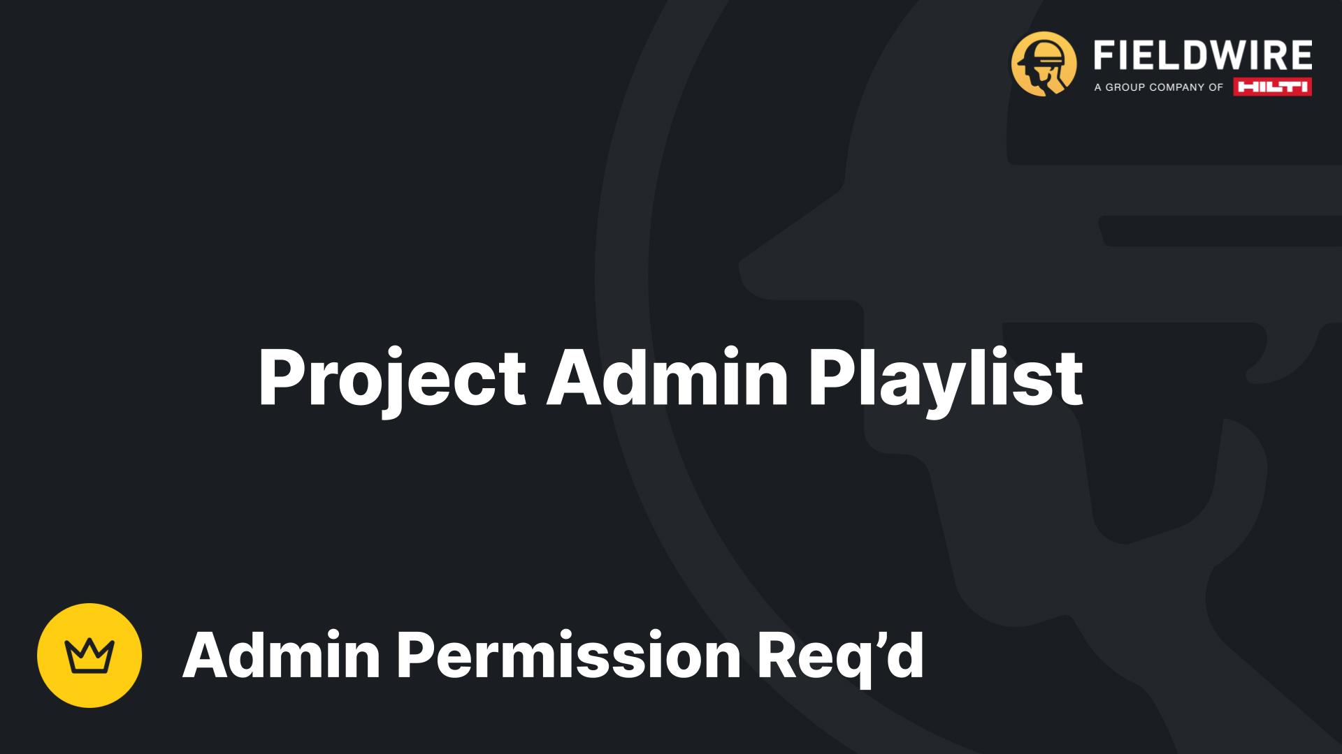 Best_Construction_Software-Admin_Playlist.jpg