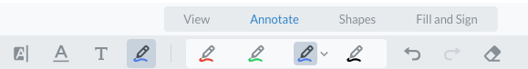 Files___Terminal_A_and_B.png