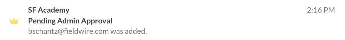 mceclip1.png