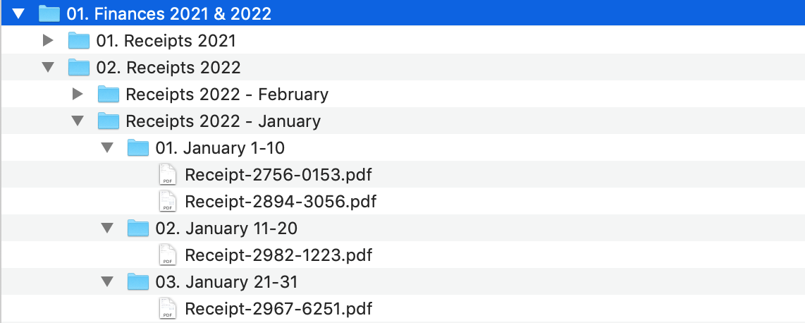 Downloads.png