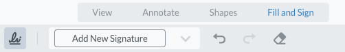 Files___Terminal_A_and_B.png