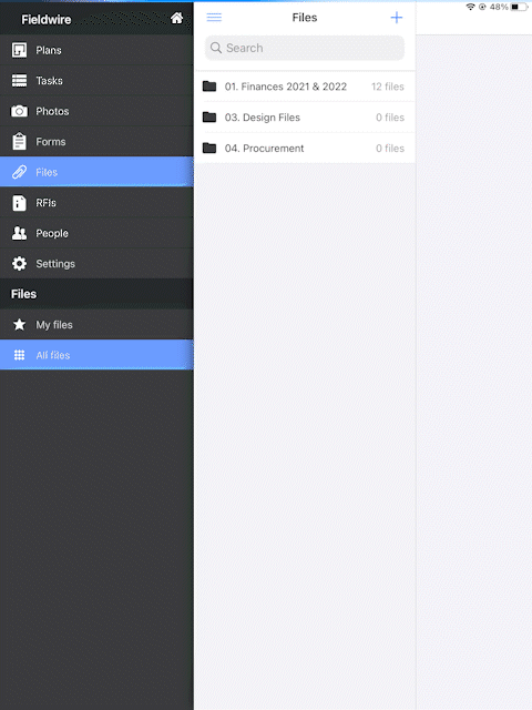 RPReplay_Final1664992832_AdobeExpress.gif