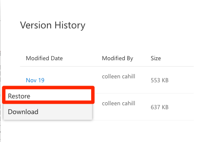 OneDrive_2.png