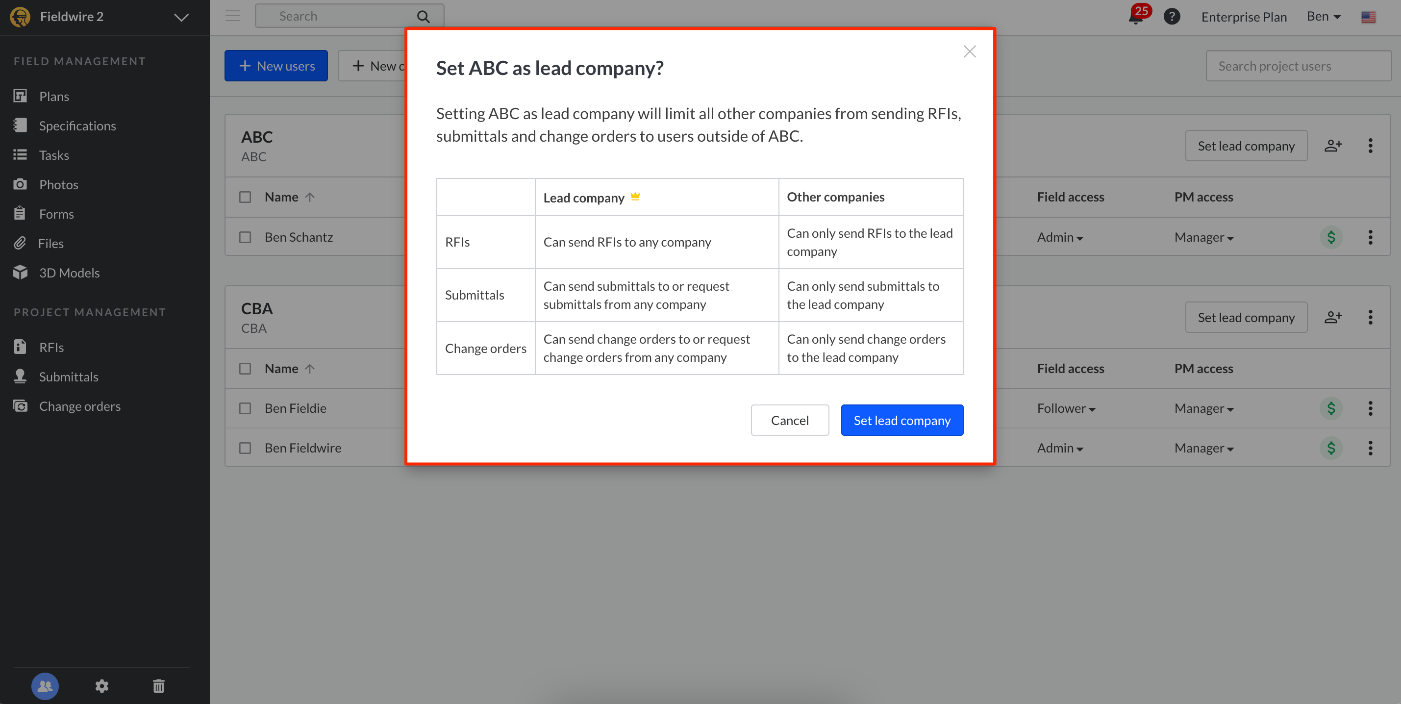 People___Fieldwire_2_-_lead_company_modal.png