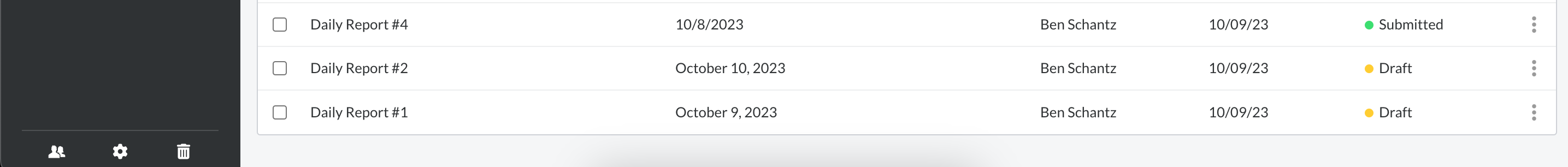 Screenshot 2023-10-09 at 11.26.54 PM.png