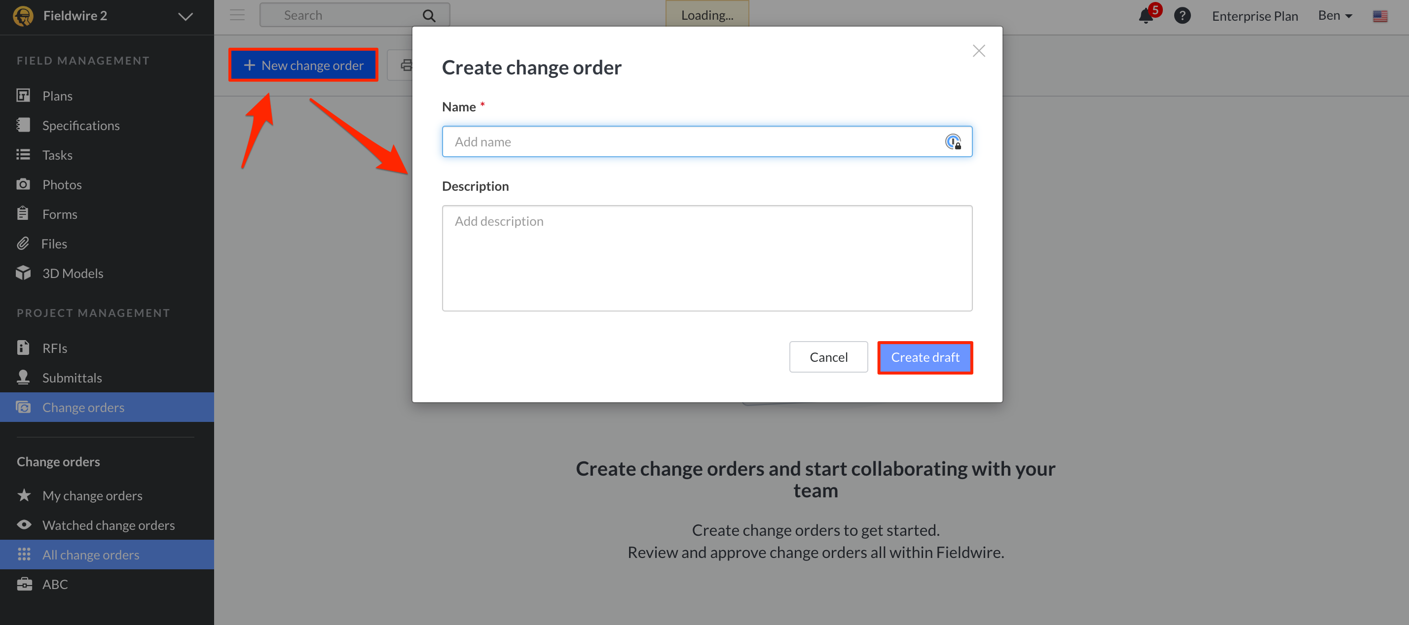 Change_orders___Fieldwire_2.png