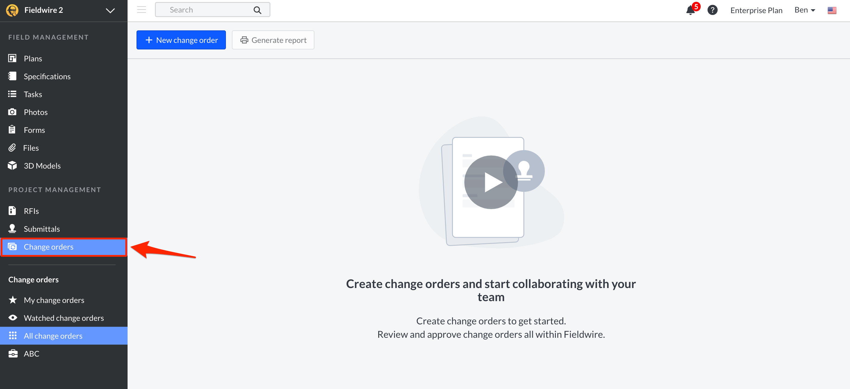 Change_orders___Fieldwire_2.png