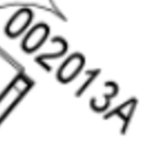 _10391___OCR_improvements_-_3_28_18_forward___Fieldwire_Team.png