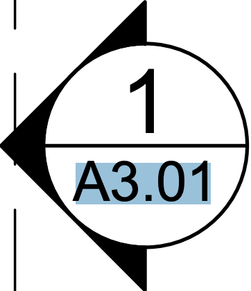 A2_01-1_pdf.png