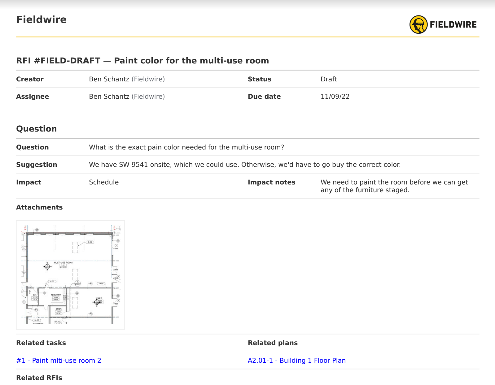 _Fieldwire__RFI_Draft_from_Ben_Schantz_-_bschantz_fieldwire_com_-_Fieldwire_Mail__1_.png