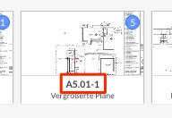 DE5.jpg