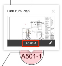 DE6.jpg