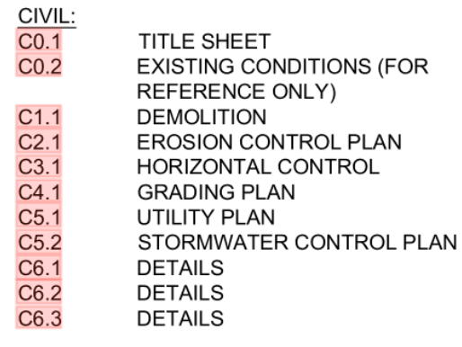 G1_00___Cover_Index___Office_Renovation.png