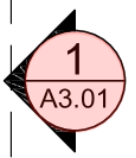 A2_01-1___Building_1_Floor_Plan___Office_Renovation.png