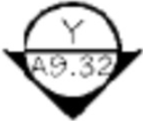 _10391___OCR_improvements_-_3_28_18_forward___Fieldwire_Team.png