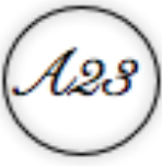 Why_are_automatic_drawing_sheet_links_missing__-_Procore.png