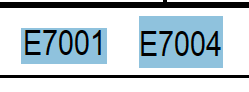 70M085_1__pdf.png
