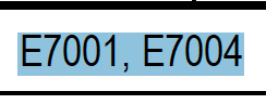 70M085_pdf.png