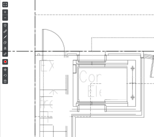 e-101_missing_text___Test.png