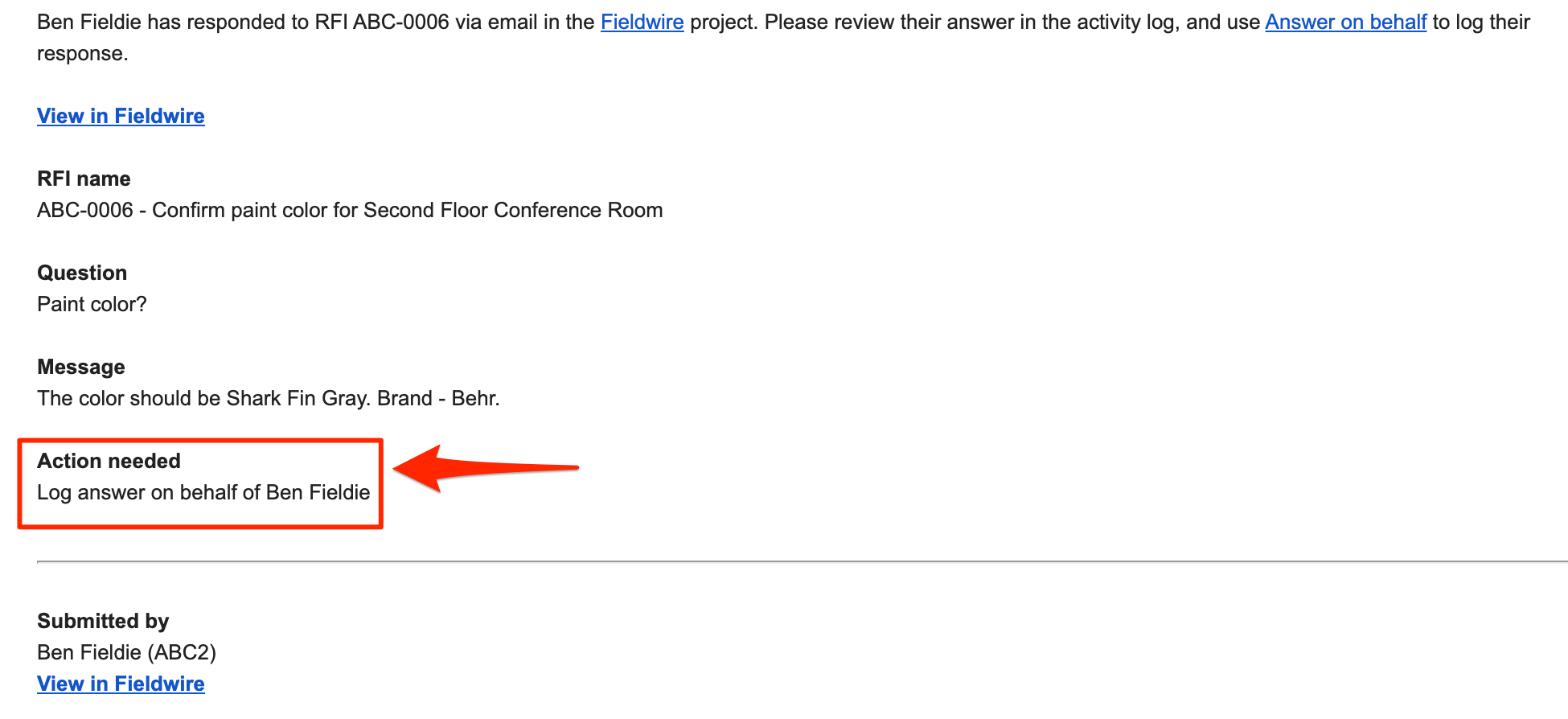 _Fieldwire__Ben_Fieldie_has_responded_to_RFI_ABC-0006_via_email_in_Fieldwire_-_bschantz_fieldwire_com_-_Fieldwire_Mail.png