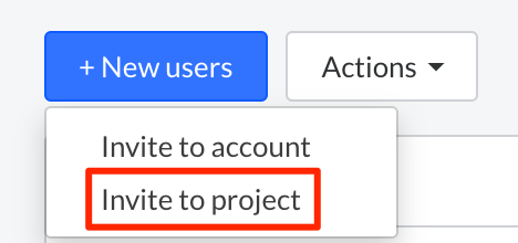 Fieldwire.png