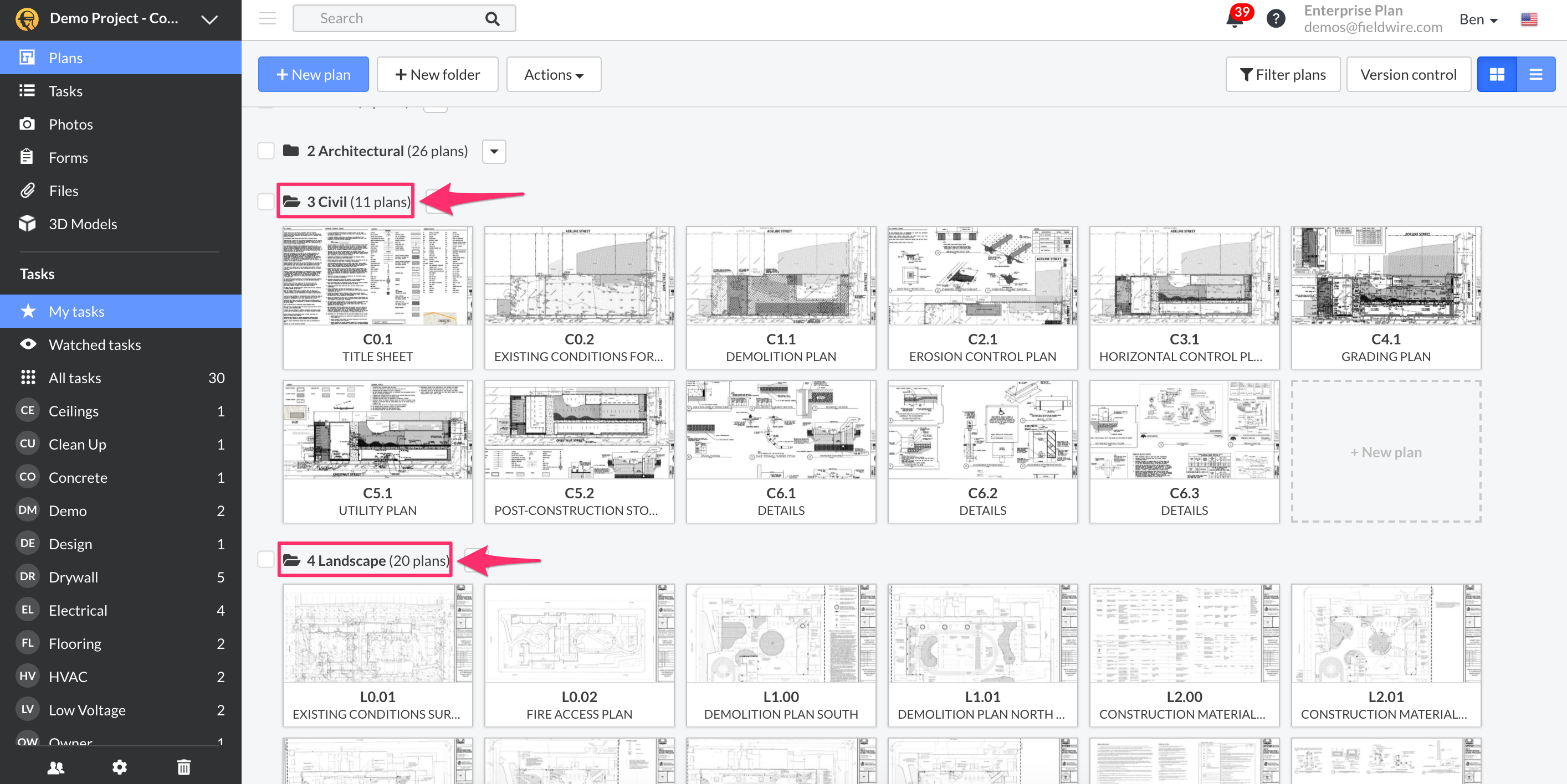 Plans___Demo_Project_-_Commercial.png