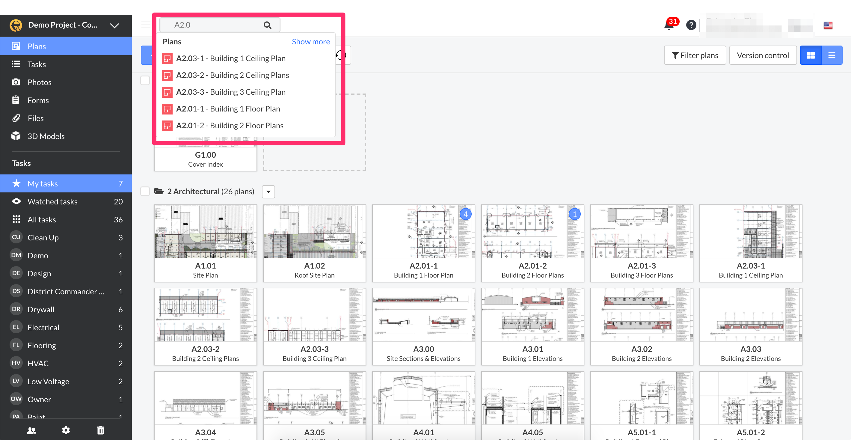 Plans___Demo_Project_-_Commercial.png